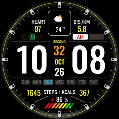 HKR050 screenshot 7