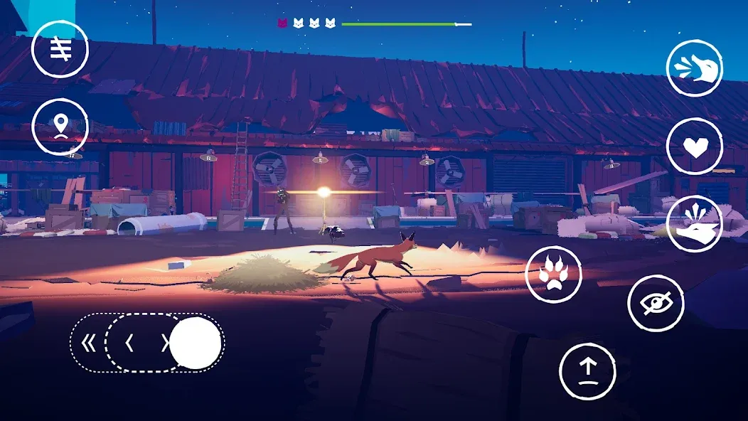 Endling *Extinction is Forever screenshot 7