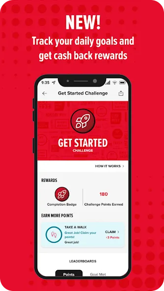 GNC screenshot 6