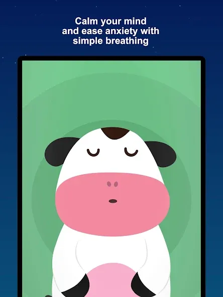 Lunabi: Bedtime Stories screenshot 14