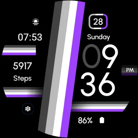 Pride - 10 Flags - ReS39 screenshot 20