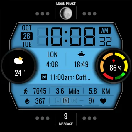 HKR043 screenshot 6