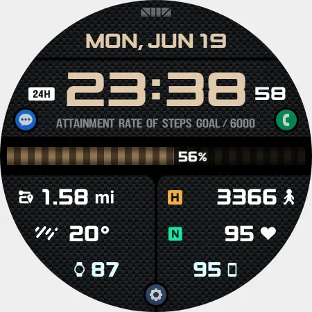 SMZ TOUR2 screenshot 20