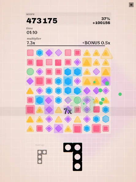 Kavel screenshot 15