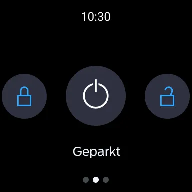 Ford™ screenshot 8
