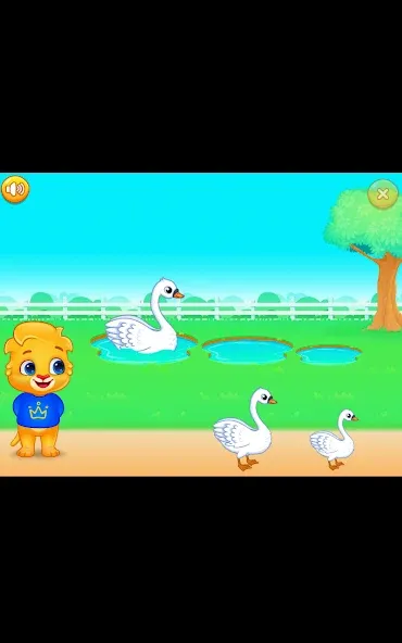 Juegos de Niños Pequeños screenshot 40