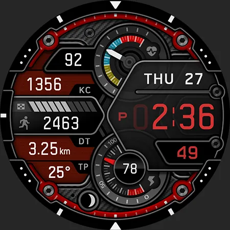 BRN131 - AGERA screenshot 23