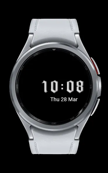 CNRwatch036 screenshot 7