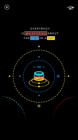 G30 - A Memory Maze screenshot 7