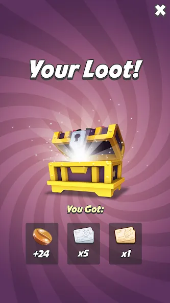 Coffee Craze - Barista Tycoon screenshot 7