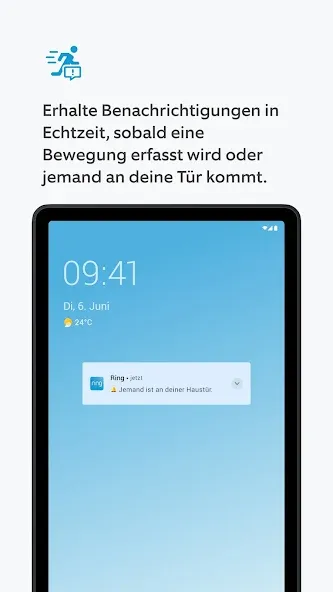 Ring - Always Home screenshot 10