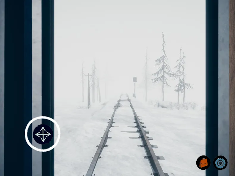 Only You Are Here screenshot 11