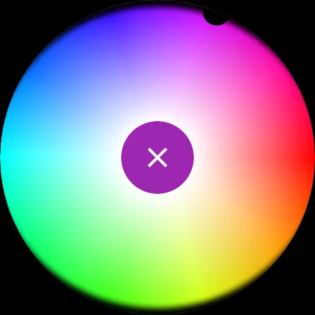 Hue Essentials screenshot 32
