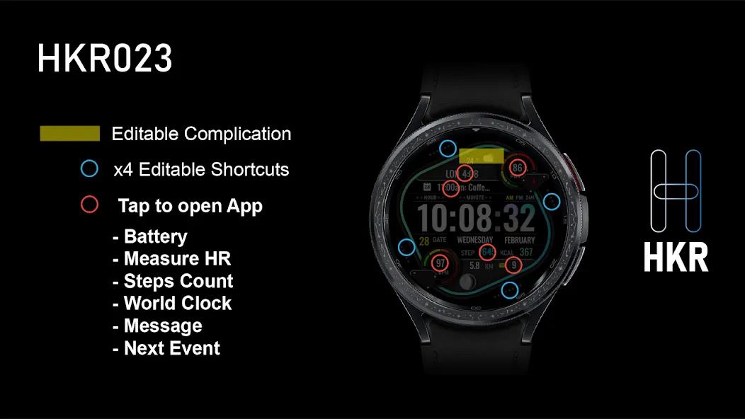 HKR023 screenshot 20