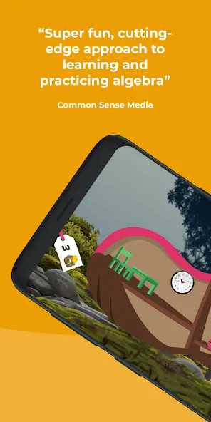 Kahoot! Learn to Read by Poio screenshot 7