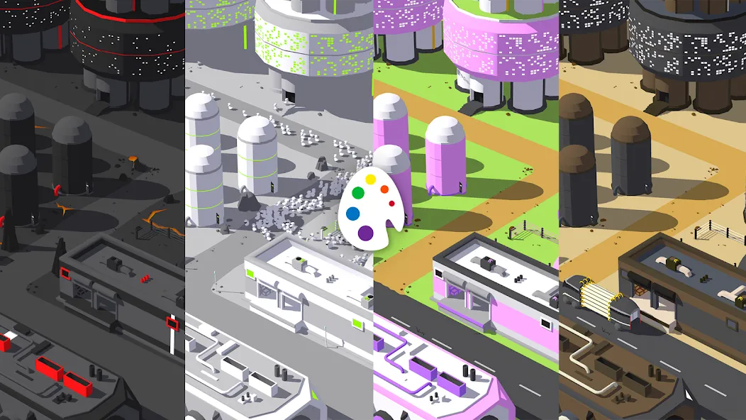 Egg, Inc. screenshot 12