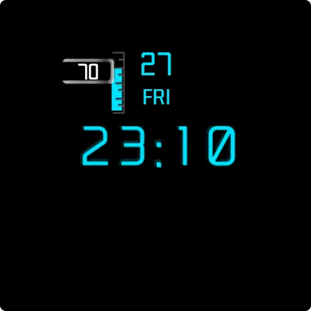 DF041 screenshot 34