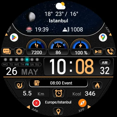 ES WR005 screenshot 40