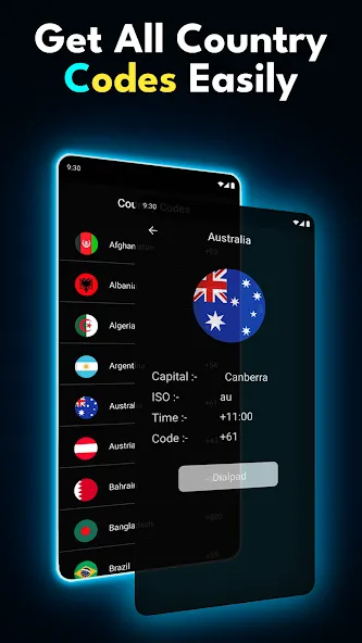 Código Secreto: Recurso Oculto screenshot 5
