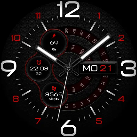 CF_H2 screenshot 11