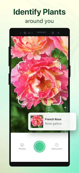 Plant Parent: Plant Care Guide screenshot 4