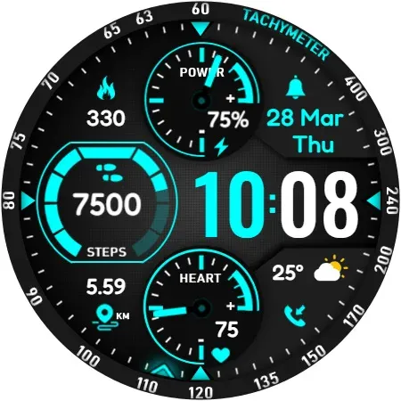 KZY047 screenshot 21