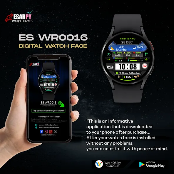 ES WR0016 screenshot 7