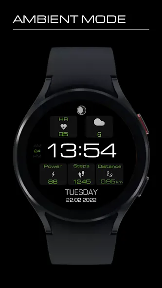 SG-100 screenshot 6