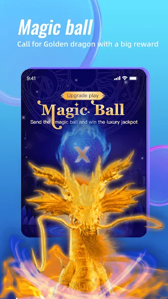 Woo Live-Live stream, go live screenshot 18