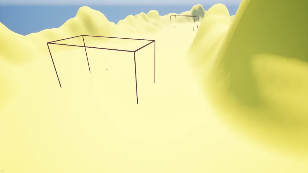Zing Quick Race screenshot 1