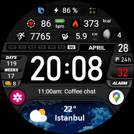 ES WR0015 screenshot 26