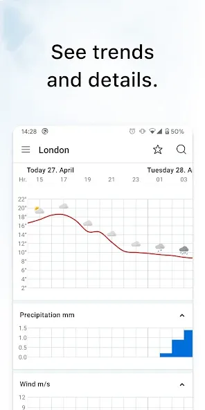Yr screenshot 3