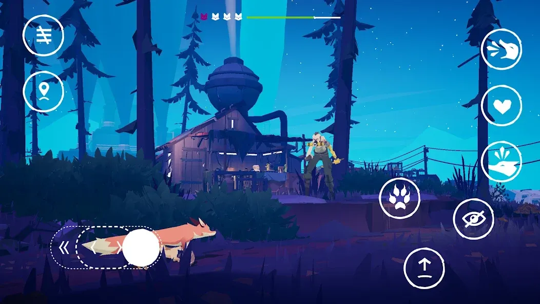 Endling *Extinction is Forever screenshot 6