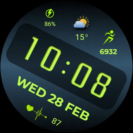 CNRwatch022 screenshot 16