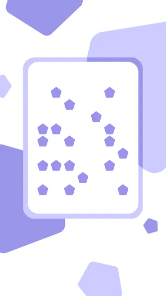 Eureka - Brain Training screenshot 8