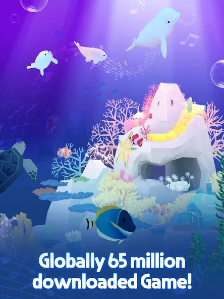 Abyssrium The Classic screenshot 19