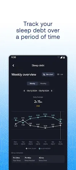 PISON screenshot 5
