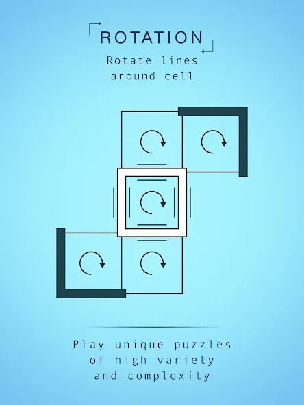 quadline screenshot 9