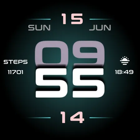 SG-153 screenshot 26