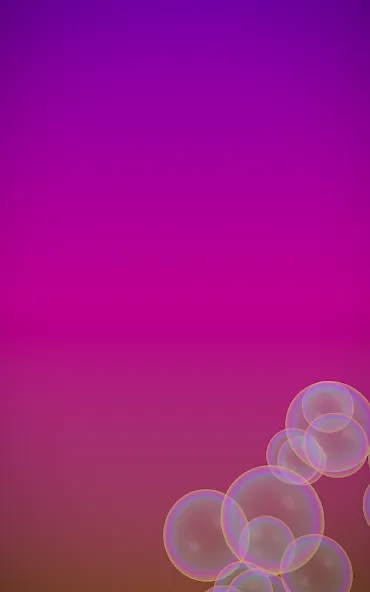 Bubble Ballad screenshot 8
