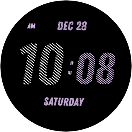 KZY139 screenshot 28