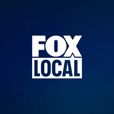 FOX LOCAL: Live News & Weather screenshot 27