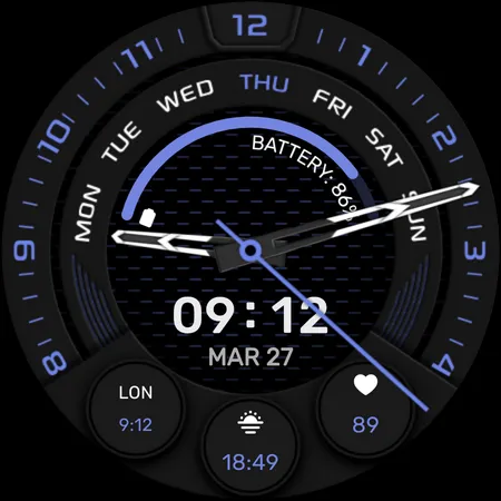 SG-145 screenshot 27