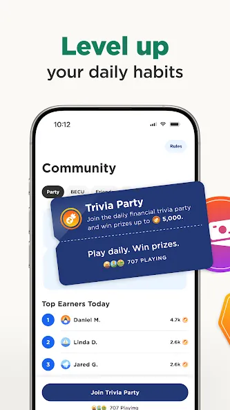 Zogo: Learn and Earn screenshot 5