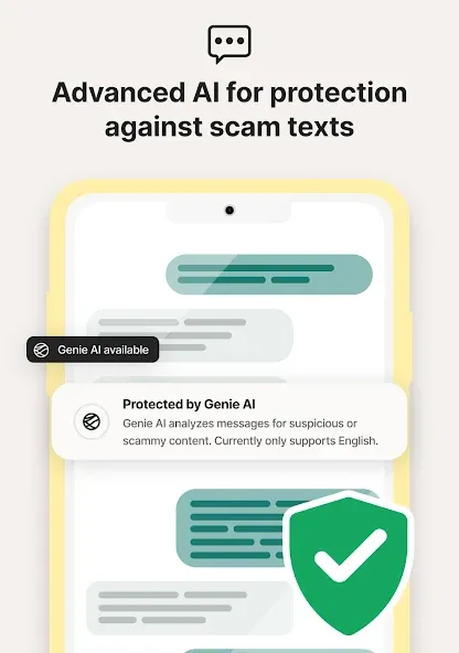 Norton360 Antivirus & Security screenshot 21