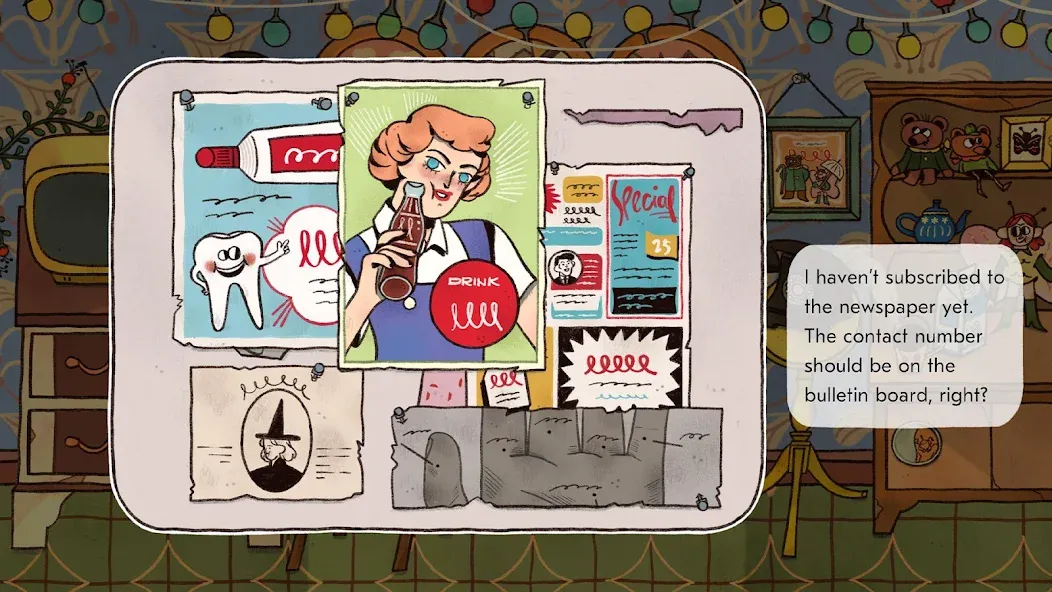 재생의 서약: 프리미엄 screenshot 4