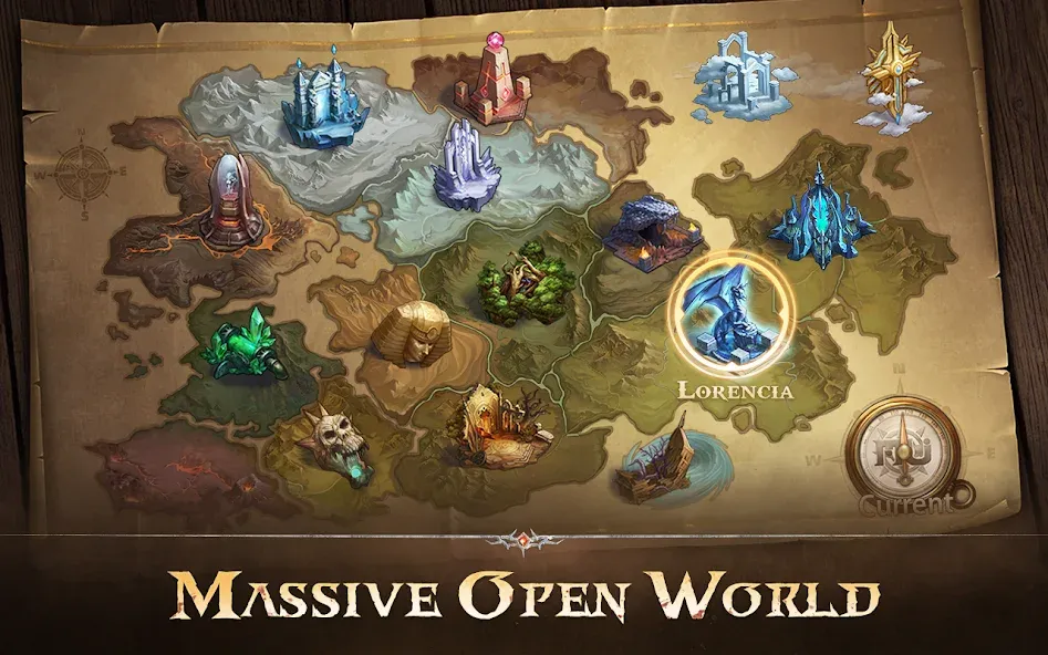 MU: Dark Epoch screenshot 7