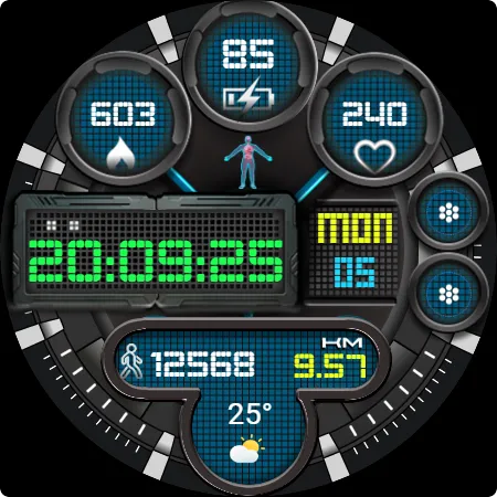 DF057 screenshot 28