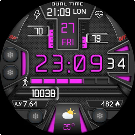 DF041 screenshot 33