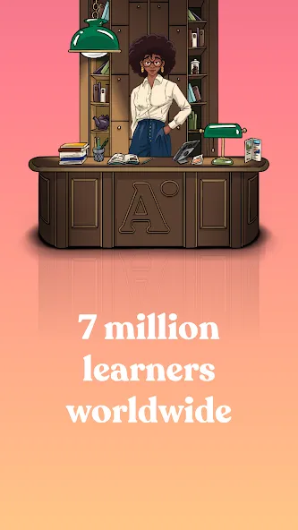 Aimigo Language Coach screenshot 8